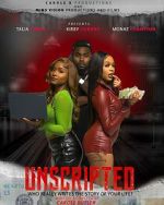Watch Unscripted Sflix