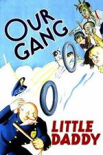 Watch Little Daddy Sflix