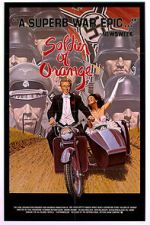 Watch Soldier of Orange Sflix