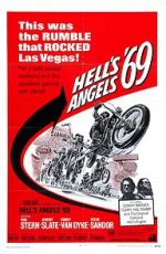 Watch Hell\'s Angels \'69 Sflix