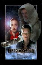 Watch The Distant Echo: A Star Wars Story (Short 2017) Sflix