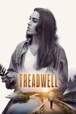 Watch Treadwell Sflix
