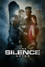 Watch The Silence After Sflix