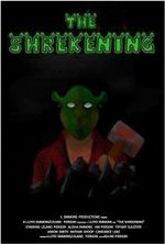 Watch The Shrekening Sflix