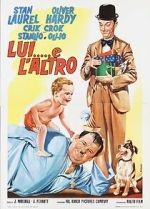 Watch Their First Mistake (Short 1932) Sflix