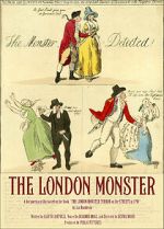 Watch The London Monster (Short 2020) Sflix
