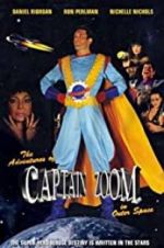 Watch The Adventures of Captain Zoom in Outer Space Sflix
