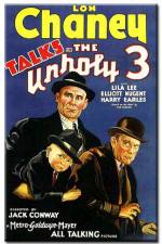 Watch The Unholy Three Sflix