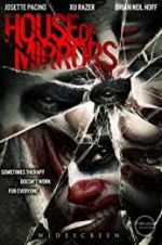 Watch House of Mirrors Sflix