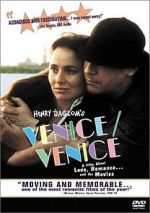 Watch Venice/Venice Sflix