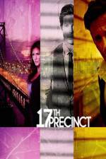 Watch 17th Precinct Sflix