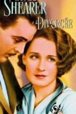 Watch The Divorcee Sflix