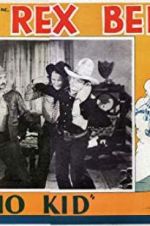 Watch Idaho Kid Sflix