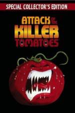 Watch Attack of the Killer Tomatoes! Sflix