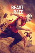 Watch Beast Race Sflix