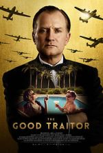 Watch The Good Traitor Sflix