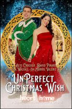 Watch UnPerfect Christmas Wish Sflix