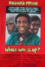 Watch Which Way Is Up Sflix