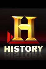 Watch History Channel: Ancient Discoveries  The Ancient Mega-Fort Sflix