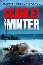 Watch Scarlet Winter Sflix