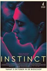 Watch Instinct Sflix