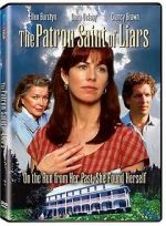 Watch The Patron Saint of Liars Sflix