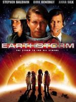 Watch Earthstorm Sflix