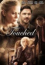 Watch Touched Sflix