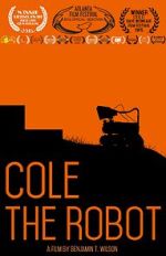 Watch Cole: The Robot Sflix