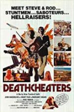 Watch Death Cheaters Sflix
