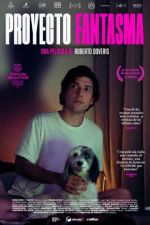 Watch Kingmaker Sflix
