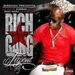 Watch Rich Gang: Tapout Sflix