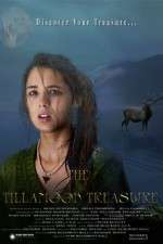Watch The Legend of Tillamooks Gold Sflix