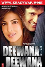 Watch Deewana Hoon Main Sflix