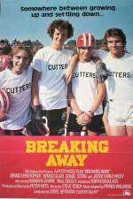 Watch Breaking Away Sflix