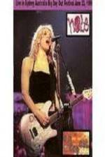 Watch Hole Live : Big Day Out Australia Sflix