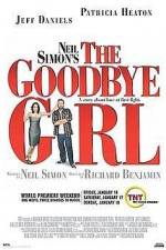Watch The Goodbye Girl Sflix