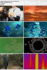 Watch National Geographic - How Life Began (2010) Sflix