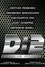 Watch Dhoom:2 Sflix