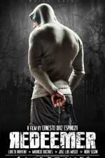 Watch Redeemer Sflix