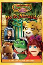 Watch Pahappahooey Island Do It Afraid Sflix