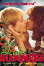 Watch Late Bloomers Sflix