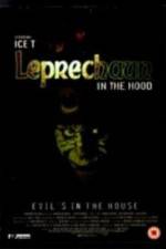 Watch Leprechaun in the Hood Sflix