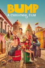 Watch Bump: A Christmas Film Sflix