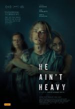 Watch He Ain\'t Heavy Sflix
