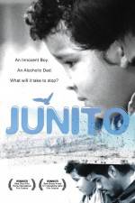 Watch Junito Sflix
