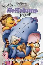 Watch Pooh's Heffalump Movie Sflix