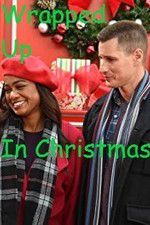Watch Wrapped Up In Christmas Sflix