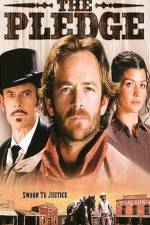 Watch A Gunfighter's Pledge Sflix
