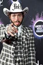 Watch American Music Awards 2019 Sflix